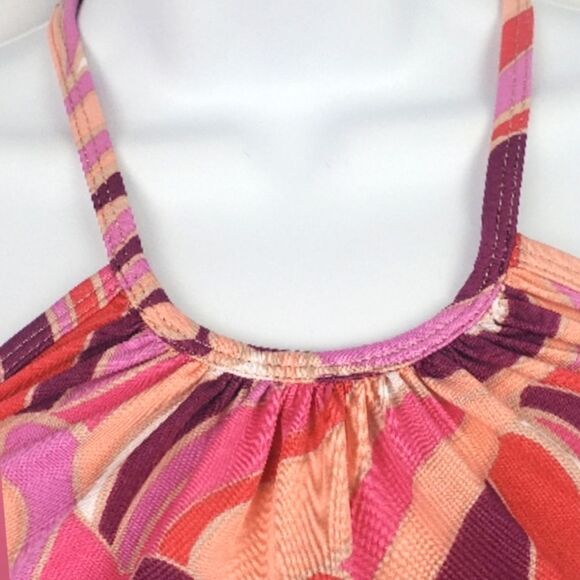 TRINA TURK Dress - Picture 9 of 11